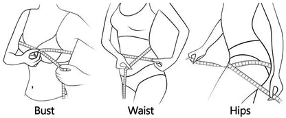 Women Backless Sleeveless Bodysuits Shapewear Thong Seamless Tummy Control Butt Lifter Body Shaper Corset Slimming Camisole Tops