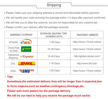 High Waist Shaper Panties Sexy Lace Body Shaper With Zipper Control Panties Postpartum Women Shapewear Butt Lifter Waist Trainer