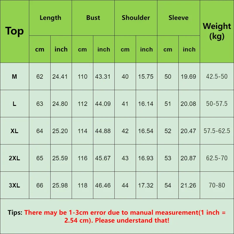 Vintage Chinese Style Women's Top Tea Jacket Round Neck Jacquard Shirt Jacket Autumn Winter Elegant Temperament Woman Clothing