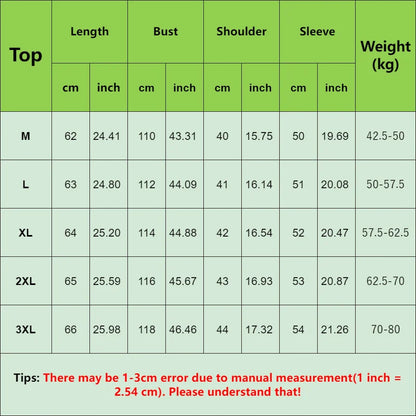 Vintage Chinese Style Women's Top Tea Jacket Round Neck Jacquard Shirt Jacket Autumn Winter Elegant Temperament Woman Clothing