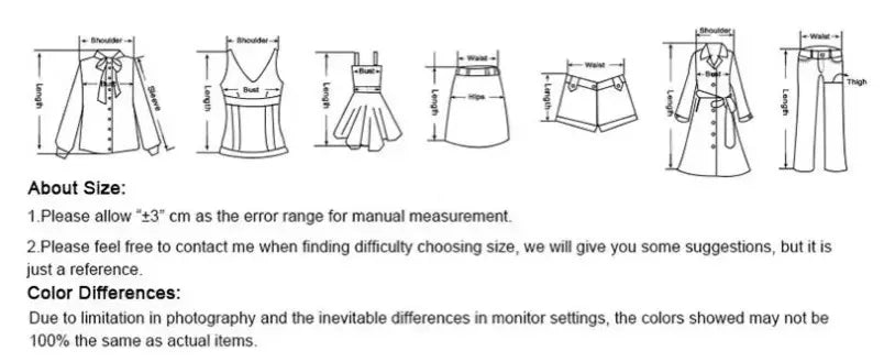 Summer Printed Ruffle Two Piece Set Women Fashion Casual Patchwork Holiday Trendy Pocket Button Tops And Mini Skirt 2 Piece Sets