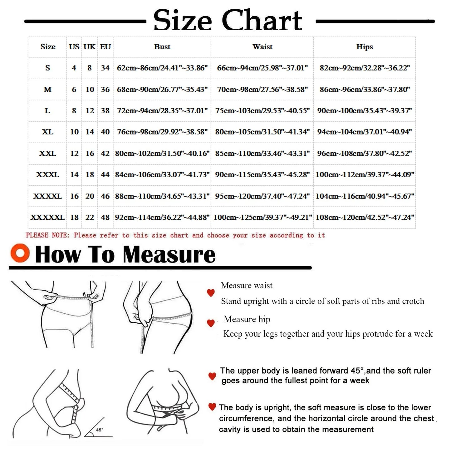 Women Sleepwear Lace Silk Satin Nightdress Sexy Lingerie Sleeveless Nighties V-neck Nightgown Nightdress Nightwear Sleepshirts