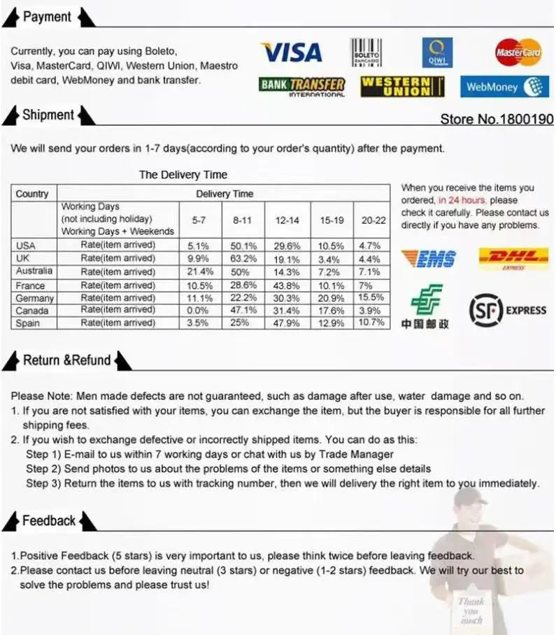 Summer Printed Ruffle Two Piece Set Women Fashion Casual Patchwork Holiday Trendy Pocket Button Tops And Mini Skirt 2 Piece Sets