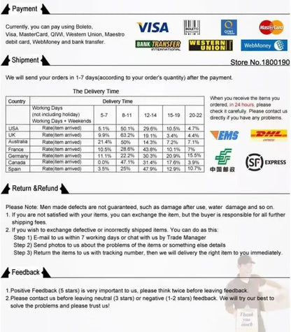 Summer Printed Ruffle Two Piece Set Women Fashion Casual Patchwork Holiday Trendy Pocket Button Tops And Mini Skirt 2 Piece Sets