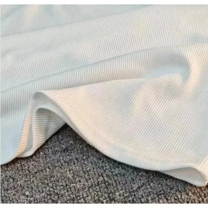 2025 Pattern Print Loose Tank Tops Undershirt Vest Sports Casual Sling Sleeveless Y2k Tops Summer Women's Bottoming Camis Top