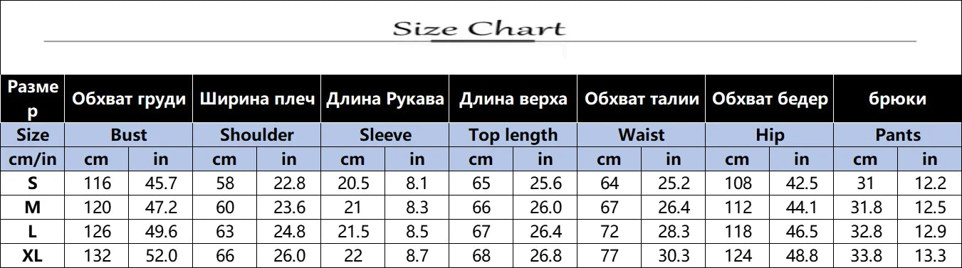 Summer Printed Ruffle Two Piece Set Women Fashion Casual Patchwork Holiday Trendy Pocket Button Tops And Mini Skirt 2 Piece Sets
