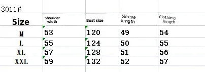 Elegant Stand Collar Short Jacket Women's Fashionable Spring Autumn Hot Sale Of The Season New Arrival Lightweight Casual Workwe