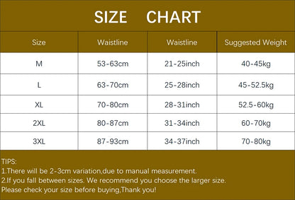 High Waist Shaper Panties Sexy Lace Body Shaper With Zipper Control Panties Postpartum Women Shapewear Butt Lifter Waist Trainer