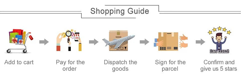 High Waist Shaper Panties Sexy Lace Body Shaper With Zipper Control Panties Postpartum Women Shapewear Butt Lifter Waist Trainer