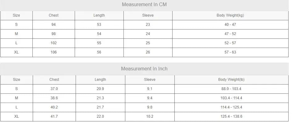 HOT Summer Short Flip Collar Half Sleeve Embroidered Short Sleeve Loose White Bat Sleeve White Shirt for Women Top