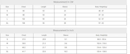 HOT Summer Short Flip Collar Half Sleeve Embroidered Short Sleeve Loose White Bat Sleeve White Shirt for Women Top