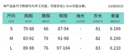 Fashion Lace Hollow Out Black Maxi Robe Chic Women High Slit Print See Trough Sleeveless Slim Dress New Lady Party Clubwear